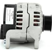 Alternator BOLK - BOL-G091193