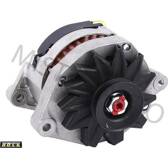 Alternatore BOLK - BOL-B021068