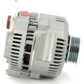 Alternatore senza punto di riferimento BOLK - BOL-B021069