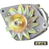 Alternatore senza punto di riferimento BOLK - BOL-B051046
