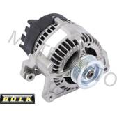 Alternatore BOLK - BOL-B051048