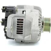 Alternatore BOLK - BOL-C011002