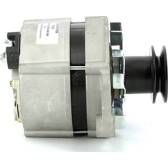 Alternatore BOLK - BOL-C011009