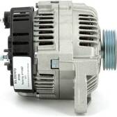 ALTERNATORI & MOTORINI AVVIAMENTO - P23-Avviatore Start Booster  Professionale P23-2500A