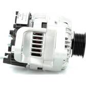 Alternatore BOLK - BOL-E021085