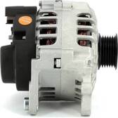 Alternatore BOLK - BOL-G091176