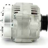 Alternatore BOLK - BOL-G091188