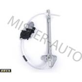 Alzacristallo BOLK - ALG-70096L