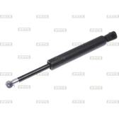 Ammortizzatore pneumatico, Cofano motore BOLK - BOL-A1230