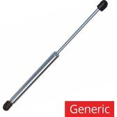 Ammortizzatore pneumatico, Cofano motore BOLK - BOL-I020158