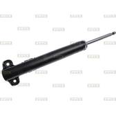 Amortecedor BOLK - BOL-B041069