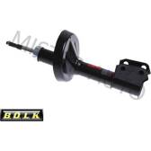 Amortiguador BOLK - BOL-B041021