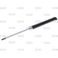 Fuerza automotive amortiguadores 4013170 para Opel FIAT Alfa Romeo Chevrolet