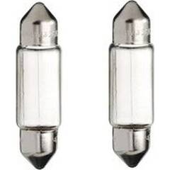 Jeu de 2 ampoules C5W Premium BOLK - BOL-I060301