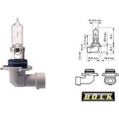Ampoule HB3  BOLK - BOL-86241X