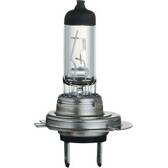 Phare Avant Droit Halogène Pour Ford C-Max (07) | Avec Ampoule H1/H7, Moteur Réglage Et Antibrouillard H8