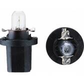 Ampoule W1.2W BOLK - BOL-I060300
