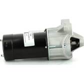 Anlasser BOLK - BOL-B021070