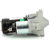 Anlasser BOLK - BOL-B051052