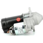 Anlasser BOLK - BOL-B051059
