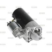 Anlasser BOLK - BOL-B051082