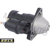 Anlasser BOLK - BOL-B051093
