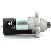 Anlasser BOLK - BOL-B051098