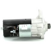 Anlasser BOLK - BOL-B051104