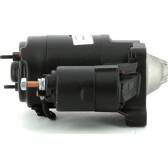 Anlasser BOLK - BOL-B051111