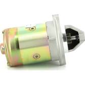 Anlasser BOLK - BOL-C011094