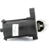 Anlasser BOLK - BOL-G021306