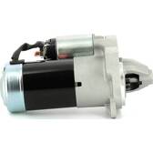 Anlasser BOLK - BOL-G021321