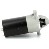 Anlasser BOLK - BOL-G021327