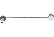 Anti roll bar