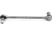 Anti roll bar