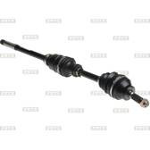 Antriebswelle ohne Pfand BOLK - BOL-B031679