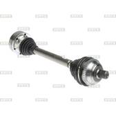 Antriebswelle ohne Pfand BOLK - BOL-B031718
