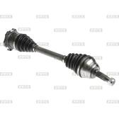 Antriebswelle ohne Pfand BOLK - BOL-B031725