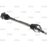 Antriebswelle ohne Pfand BOLK - BOL-B031726