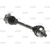 Antriebswelle ohne Pfand BOLK - BOL-B031793