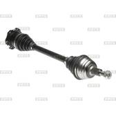 Antriebswelle ohne Pfand BOLK - BOL-B031800