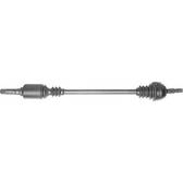 Antriebswelle BOLK - BOL-C051178