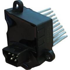 Appareil de commande (climatisation) BOLK - BOL-F071003