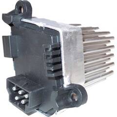 Appareil de commande (climatisation) BOLK - BOL-F071004