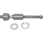 Articulação axial, barra de acoplamento BOLK - BOL-B01704