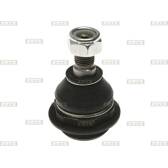 Articulación de palancas articuladas BOLK - BOL-401854