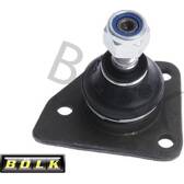 Articulación de palancas articuladas BOLK - BOL-490016