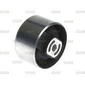 Aslager BOLK - BOL-B051008