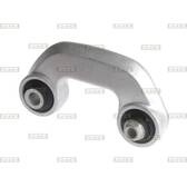 Asta/Puntone, Stabilizzatore BOLK - BOL-B01735