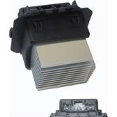 Attuatore, Riscaldamento/ Ventilazione BOLK - BOL-I100011